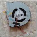 Dell Inspiron 14Z Laptop CPU Cooling Fan